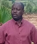 Ignace Ndayahundwa